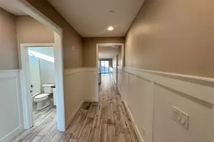 13180 W Cliffrose Rd, Peoria, AZ 85383 - Photo 15