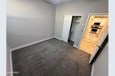 13180 W Cliffrose Road, Peoria, AZ 85383 - Photo 27
