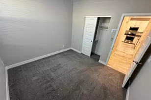 13180 W Cliffrose Rd, Peoria, AZ 85383 - Photo 27