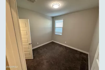 13180 W Cliffrose Road, Peoria, AZ 85383 - Photo 25