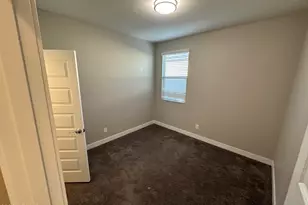 13180 W Cliffrose Rd, Peoria, AZ 85383 - Photo 25