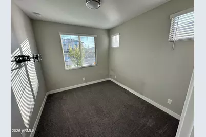 13180 W Cliffrose Road, Peoria, AZ 85383 - Photo 33