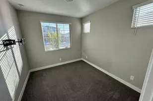 13180 W Cliffrose Rd, Peoria, AZ 85383 - Photo 33