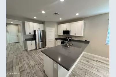 13180 W Cliffrose Road, Peoria, AZ 85383 - Photo 13