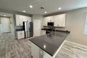 13180 W Cliffrose Rd, Peoria, AZ 85383 - Photo 13