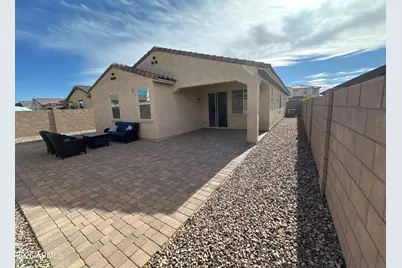 13180 W Cliffrose Road, Peoria, AZ 85383 - Photo 5