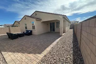 13180 W Cliffrose Rd, Peoria, AZ 85383 - Photo 5