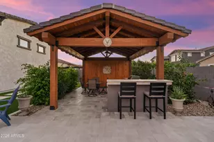 22820 E Camacho Rd, Queen Creek, AZ 85142 - Photo 55