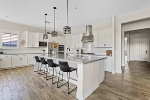 22820 E Camacho Rd, Queen Creek, AZ 85142 - Photo 23
