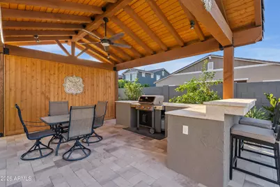22820 E Camacho Road, Queen Creek, AZ 85142 - Photo 47