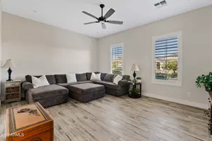 22820 E Camacho Rd, Queen Creek, AZ 85142 - Photo 13