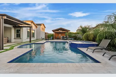 22820 E Camacho Road, Queen Creek, AZ 85142 - Photo 49