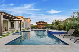 22820 E Camacho Rd, Queen Creek, AZ 85142 - Photo 49