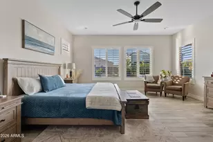22820 E Camacho Rd, Queen Creek, AZ 85142 - Photo 35