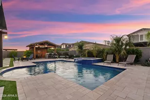 22820 E Camacho Rd, Queen Creek, AZ 85142 - Photo 51
