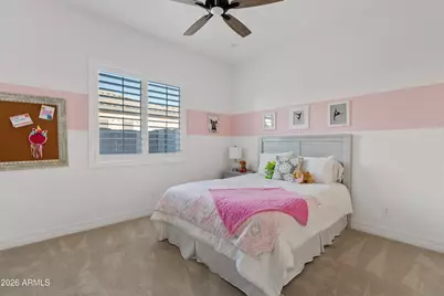 22820 E Camacho Road, Queen Creek, AZ 85142 - Photo 11