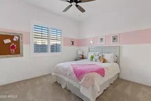 22820 E Camacho Rd, Queen Creek, AZ 85142 - Photo 11
