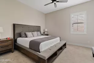22820 E Camacho Rd, Queen Creek, AZ 85142 - Photo 17
