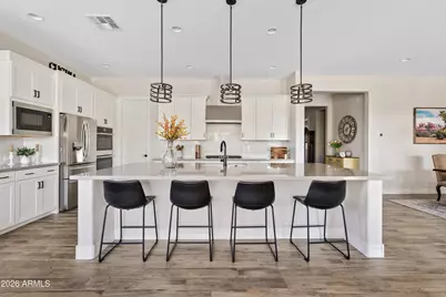 22820 E Camacho Road, Queen Creek, AZ 85142 - Photo 21
