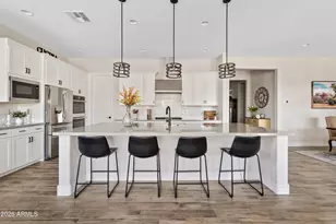 22820 E Camacho Rd, Queen Creek, AZ 85142 - Photo 21