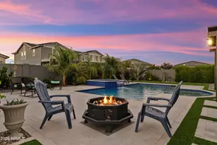22820 E Camacho Rd, Queen Creek, AZ 85142 - Photo 53