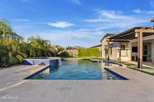 22820 E Camacho Rd, Queen Creek, AZ 85142 - Photo 45