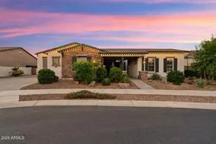 22820 E Camacho Rd, Queen Creek, AZ 85142 - Photo 3