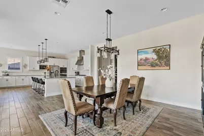 22820 E Camacho Road, Queen Creek, AZ 85142 - Photo 31