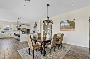 22820 E Camacho Rd, Queen Creek, AZ 85142 - Photo 31