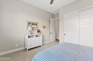 22820 E Camacho Rd, Queen Creek, AZ 85142 - Photo 9