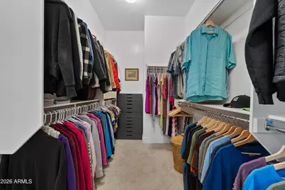 22820 E Camacho Road, Queen Creek, AZ 85142 - Photo 39