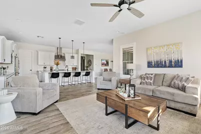 22820 E Camacho Road, Queen Creek, AZ 85142 - Photo 29