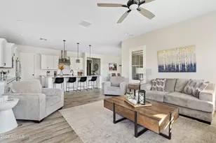 22820 E Camacho Rd, Queen Creek, AZ 85142 - Photo 29