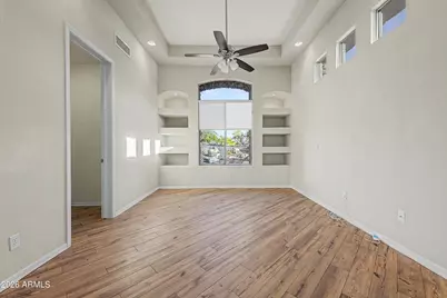 15128 E Westridge Drive, Fountain Hills, AZ 85268 - Photo 19