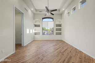 15128 E Westridge Dr, Fountain Hills, AZ 85268 - Photo 19