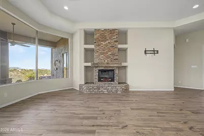 15128 E Westridge Drive, Fountain Hills, AZ 85268 - Photo 5
