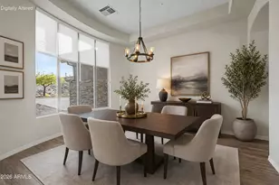 15128 E Westridge Dr, Fountain Hills, AZ 85268 - Photo 9