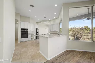 15128 E Westridge Drive, Fountain Hills, AZ 85268 - Photo 11