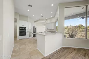 15128 E Westridge Dr, Fountain Hills, AZ 85268 - Photo 11