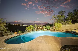 15128 E Westridge Dr, Fountain Hills, AZ 85268 - Photo 27