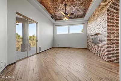 15128 E Westridge Drive, Fountain Hills, AZ 85268 - Photo 15