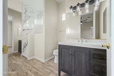 15128 E Westridge Drive, Fountain Hills, AZ 85268 - Photo 25
