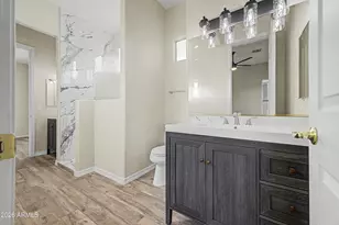 15128 E Westridge Dr, Fountain Hills, AZ 85268 - Photo 25