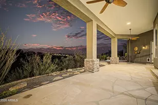 15128 E Westridge Dr, Fountain Hills, AZ 85268 - Photo 3