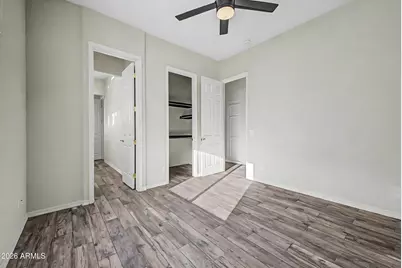 15128 E Westridge Drive, Fountain Hills, AZ 85268 - Photo 21