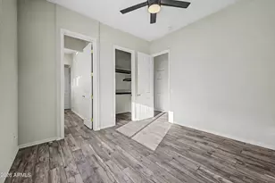 15128 E Westridge Dr, Fountain Hills, AZ 85268 - Photo 21