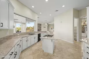 15128 E Westridge Dr, Fountain Hills, AZ 85268 - Photo 13