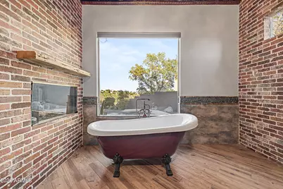 15128 E Westridge Drive, Fountain Hills, AZ 85268 - Photo 17