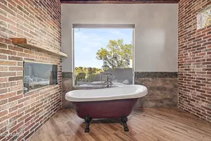15128 E Westridge Dr, Fountain Hills, AZ 85268 - Photo 17