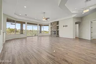15128 E Westridge Dr, Fountain Hills, AZ 85268 - Photo 7